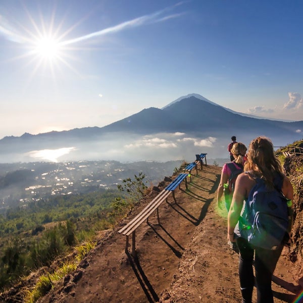 SPLENDORS OF BALI.jpg